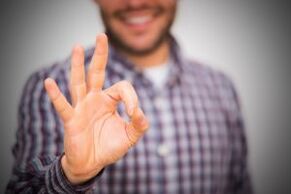 Penis increase exercises